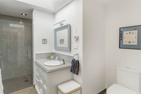 Photo of property in 35 Oaks Drive, Lincoln, 7608