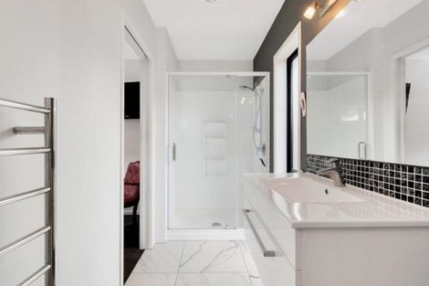 Photo of property in 16 Conniston Way, Pyes Pa, Tauranga, 3112