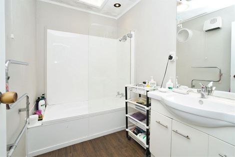 Photo of property in 90b East Street, Enderley, Hamilton, 3214