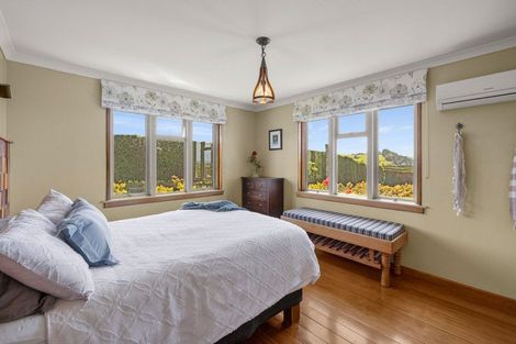 Photo of property in 11b Stokes Road, Tahawai, Katikati, 3170