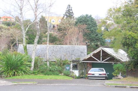 Photo of property in 16 Fairmont Terrace, Otumoetai, Tauranga, 3110