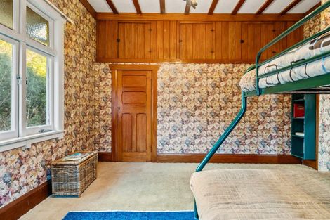 Photo of property in 23 Vogel Street, Woodville, 4920