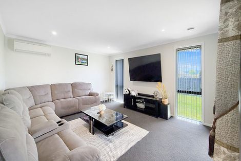 Photo of property in 20 Earl Road, Matamata, 3400
