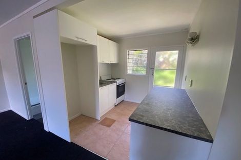 Photo of property in 1/10a Arabi Street, Sandringham, Auckland, 1041