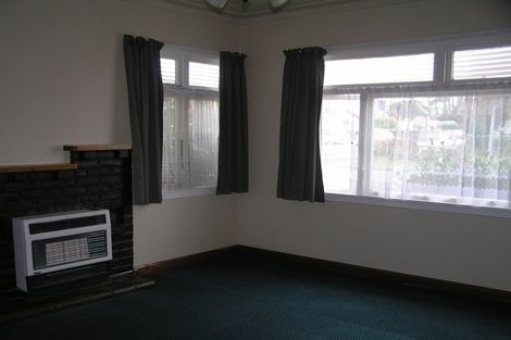 Photo of property in 266 Ferguson Street, West End, Palmerston North, 4410
