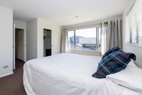 Photo of property in 18 Clutha Place, Wanaka, 9305