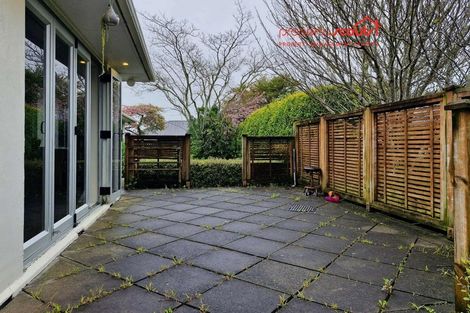 Photo of property in 85 Wallace Place, Westown, New Plymouth, 4310