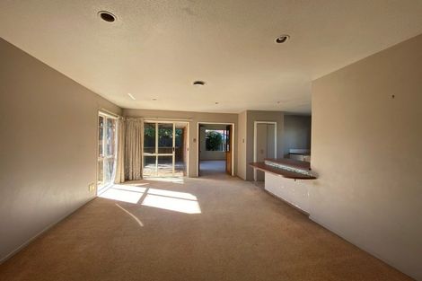 Photo of property in 22 Bella Rosa Drive, Hei Hei, Christchurch, 8042