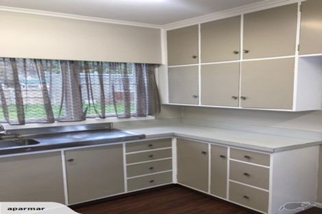 Photo of property in 217 Main Road, Tawa, Wellington, 5028