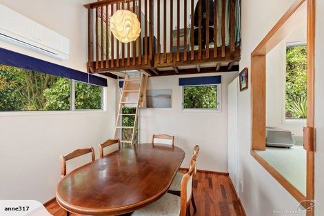 Photo of property in 5 Monmouth Way, Wilton, Wellington, 6012