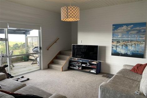 Photo of property in 97 Martins Bay Road, Mahurangi East, Warkworth, 0982