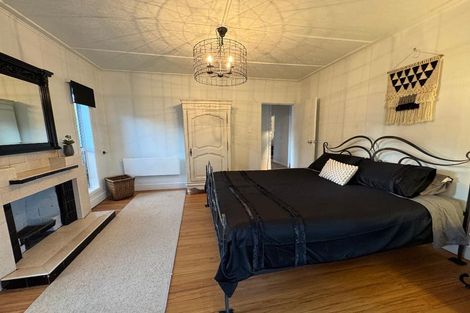 Photo of property in 16 Hinau Street, Maeroa, Hamilton, 3200