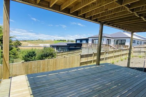 Photo of property in 12 Pacific Heights Road, Orewa, 0931