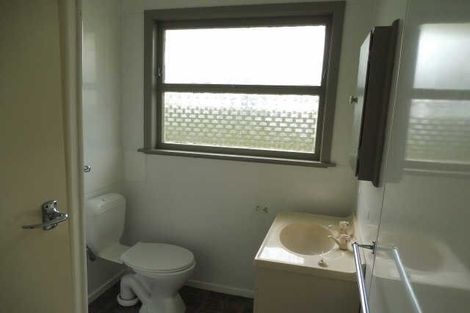 Photo of property in 43b Sillary Street, Hamilton East, Hamilton, 3216