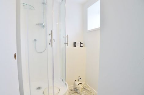 Photo of property in 63 Rehia Road, Massey, Auckland, 0614