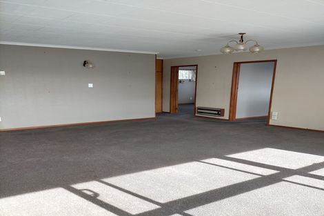 Photo of property in 21a Enterprise Street, Alexandra, 9320