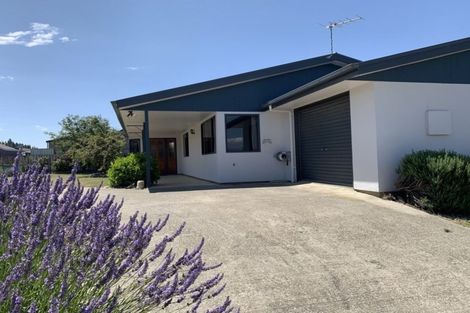 Photo of property in 3 Pyke Court, Cromwell, 9310