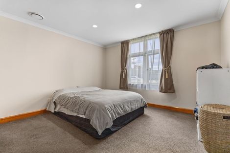 Photo of property in 16 Springfield Road, Milton, 9220