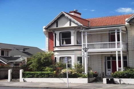 Photo of property in 888 George Street, North Dunedin, Dunedin, 9016