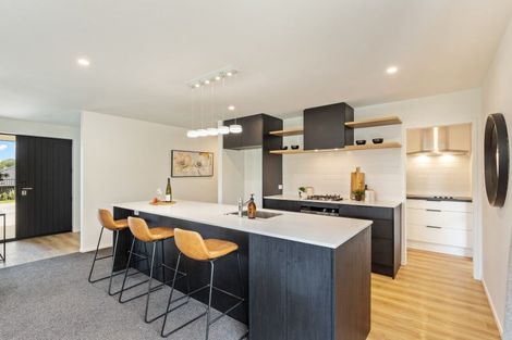 Photo of property in 29a Atutahi Street, Hurdon, New Plymouth, 4310