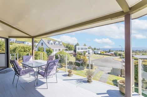 Photo of property in 11 Parati Place, Motuoapa, Turangi, 3382