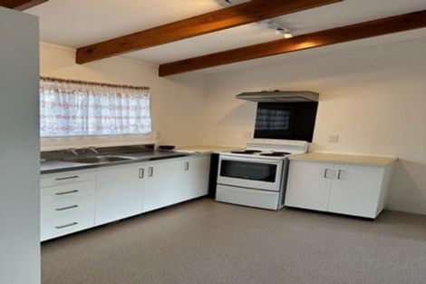 Photo of property in 10 Kelgary Place, Wellsford, 0900