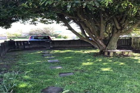 Photo of property in 20 Karaka Street, New Lynn, Auckland, 0600