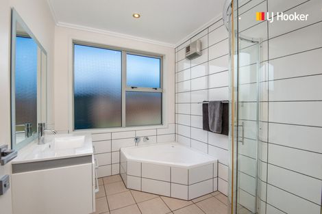 Photo of property in 26 Friendship Drive, Waldronville, Dunedin, 9018