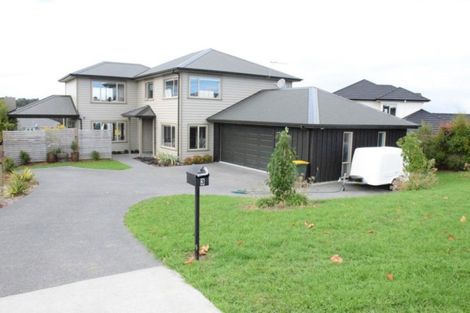 Photo of property in 3 Dinning Road, Riverhead, 0820