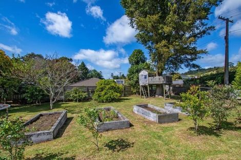 Photo of property in 85 Whau Valley Road, Whau Valley, Whangarei, 0112