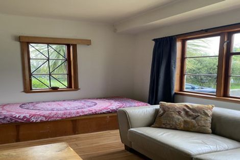 Photo of property in 6 Birdwood Street, Featherston, 5710