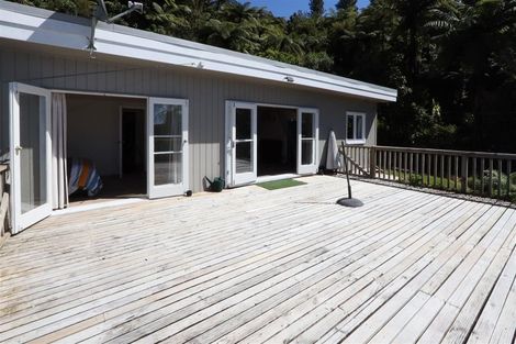 Photo of property in 293 State Highway 30, Lake Rotoma, Rotorua, 3074