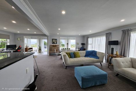 Photo of property in 151 Main South Road, Karoro, Greymouth, 7805