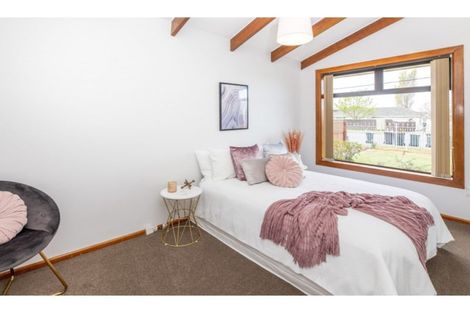 Photo of property in 371 Pages Road, Aranui, Christchurch, 8061