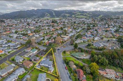 Photo of property in 136 Mill Road, Kensington, Whangarei, 0112