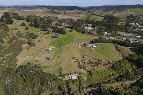 Photo of property in 45b Inglis Road, Glen Afton, Huntly, 3771