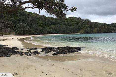 Photo of property in 2 Edgewater Place, Matapouri, Whangarei, 0173