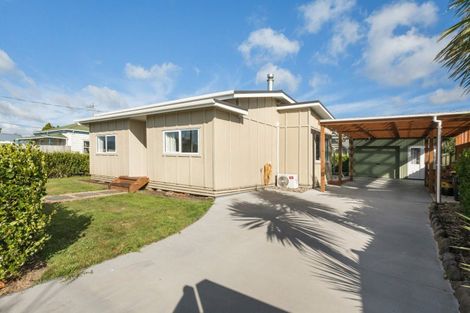 Photo of property in 35b Galbraith Street, Waihi, 3610