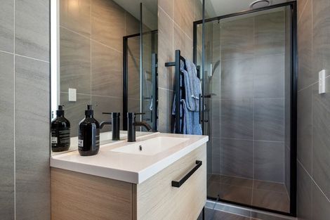 Photo of property in 12 Amber Court, Stonefields, Auckland, 1072