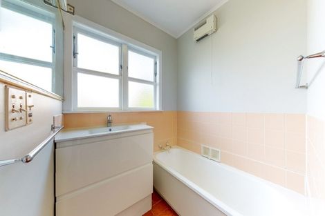 Photo of property in 95 Heke Street, Ngaio, Wellington, 6035