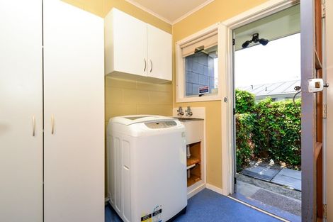 Photo of property in 7a Maple Avenue, Dinsdale, Hamilton, 3204