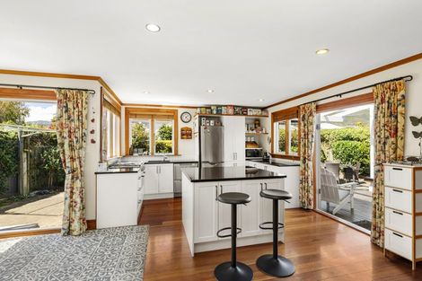 Photo of property in 46 Witako Street, Epuni, Lower Hutt, 5011