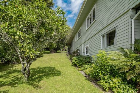 Photo of property in 84 Moenui Road, Havelock, Picton, 7281