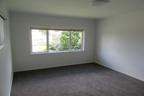 Photo of property in 73 Montgomery Crescent, Bader, Hamilton, 3206