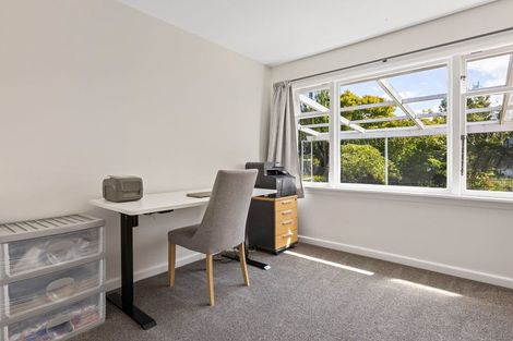 Photo of property in 1/27 Weir Place, Hoon Hay, Christchurch, 8025