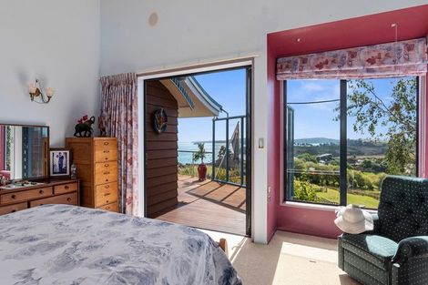 Photo of property in 635 Mahurangi East Road, Algies Bay, Warkworth, 0920