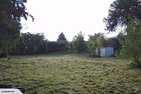 Photo of property in 27 Hythe Street, Athol, 9793