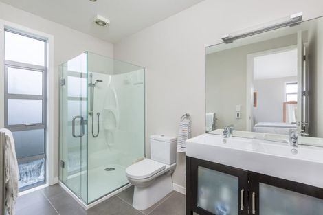 Photo of property in 27 Tuna Place, Omaha, 0986