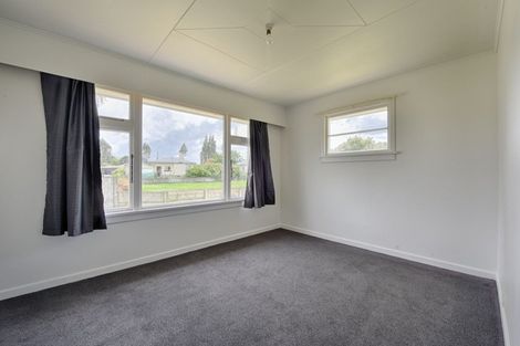 Photo of property in 3 Ingram Place, Mataura, 9712