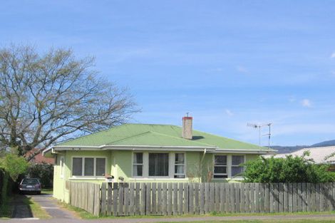 Photo of property in 20 James Street, Victoria, Rotorua, 3010